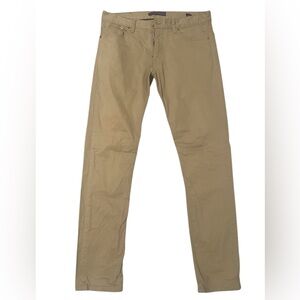 Ralph Lauren Purple Label Chino Pants